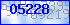 codegrafik