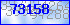 codegrafik