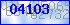 codegrafik