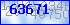 codegrafik