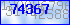 codegrafik