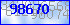codegrafik