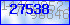 codegrafik