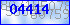 codegrafik