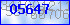 codegrafik