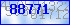 codegrafik