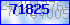codegrafik