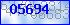 codegrafik