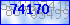 codegrafik