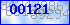 codegrafik