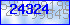codegrafik