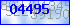 codegrafik