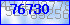 codegrafik