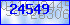 codegrafik