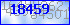 codegrafik