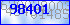 codegrafik