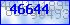 codegrafik