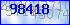 codegrafik
