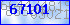 codegrafik