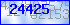 codegrafik
