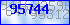 codegrafik