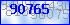 codegrafik