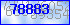 codegrafik