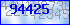 codegrafik