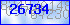 codegrafik