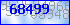 codegrafik