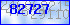 codegrafik