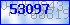 codegrafik
