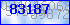 codegrafik