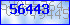 codegrafik