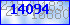 codegrafik