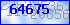 codegrafik