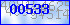 codegrafik