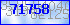 codegrafik
