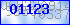 codegrafik