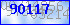 codegrafik