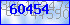 codegrafik