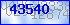 codegrafik