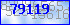 codegrafik