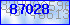 codegrafik
