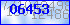 codegrafik