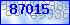 codegrafik