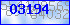 codegrafik