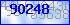 codegrafik