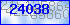 codegrafik