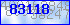 codegrafik